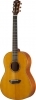 Yamaha CSF3M VNT Yamaha CSF3M VNT